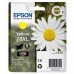 Epson serie T1814 Yellow compatibile